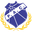 Peñarol