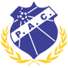 Peñarol