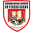 Penedo Gordo