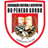 Penedo Gordo