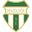 Pénzügyőr