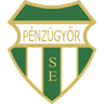 Pénzügyőr