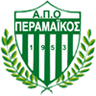 Peramaikos