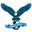 Perilima