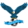 Perilima