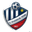 Perín