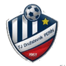 Perín