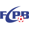 FC Perlen-Buchrain