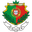 Pêro Pinheiro