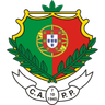 Pêro Pinheiro