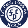 Pesch