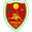 Petrolina