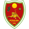 Petrolina