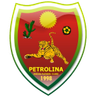 Petrolina U20