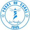 Phare du Canal