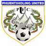Phuentsholing