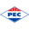 Piauí