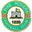 Pike Rovers