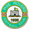Pike Rovers