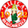 Pilica Białobrzegi