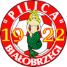 Pilica Białobrzegi