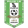 Pilisi LK