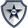 Pinheirense U20