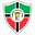 Pinheiro