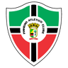 Pinheiro