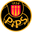 PiPS