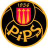 PiPS