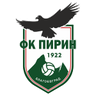 Pirin Blagoevgrad II