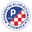 Pitomača