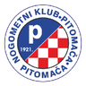 Pitomača