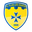 FC Plan-les-Ouates