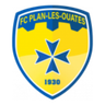 FC Plan-les-Ouates