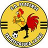 Platense