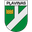Pļaviņas / DM