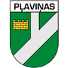 Pļaviņas / DM
