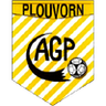 Plouvorn