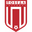 Pobeda