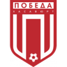 Pobeda