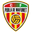 Pobla Mafumet