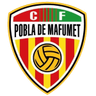 Pobla Mafumet