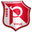 Podravac Virje