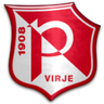 Podravac Virje