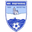 Podunavac