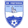 Podunavac