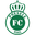 Poesele