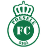 Poesele